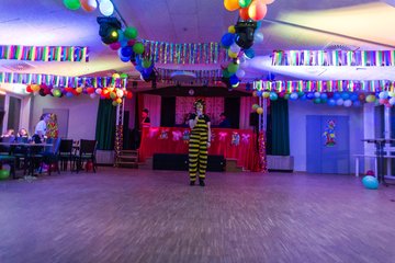 Bild 219 - Latuff Wiemersdorf 2020 Jugendtag